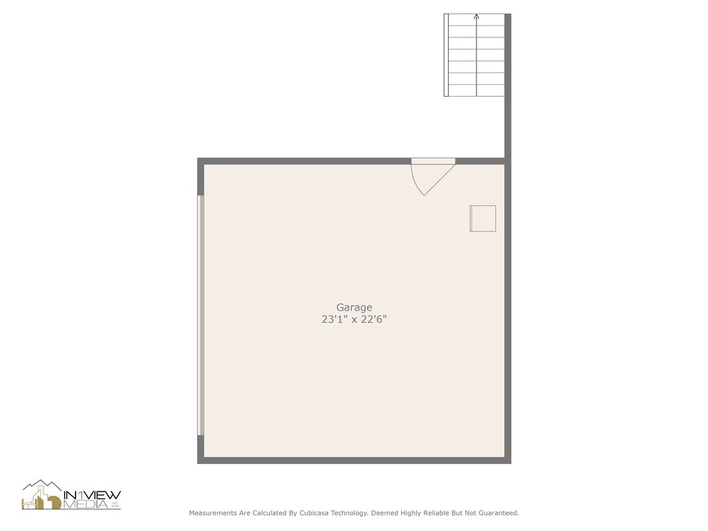 1333 Glen Eagles Road