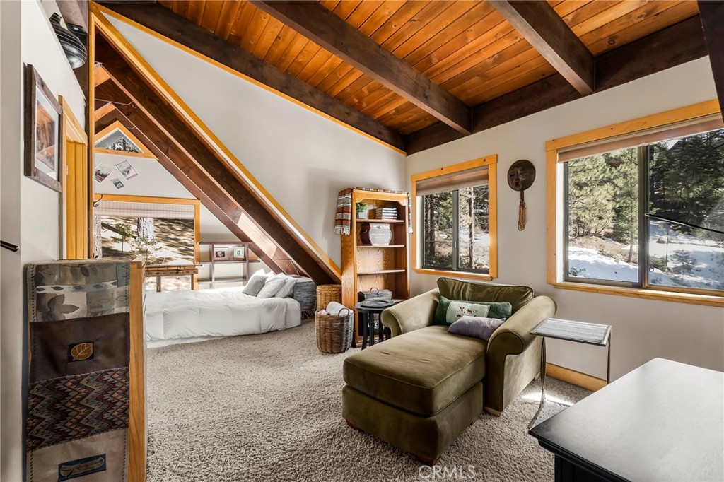 1333 Glen Eagles Road