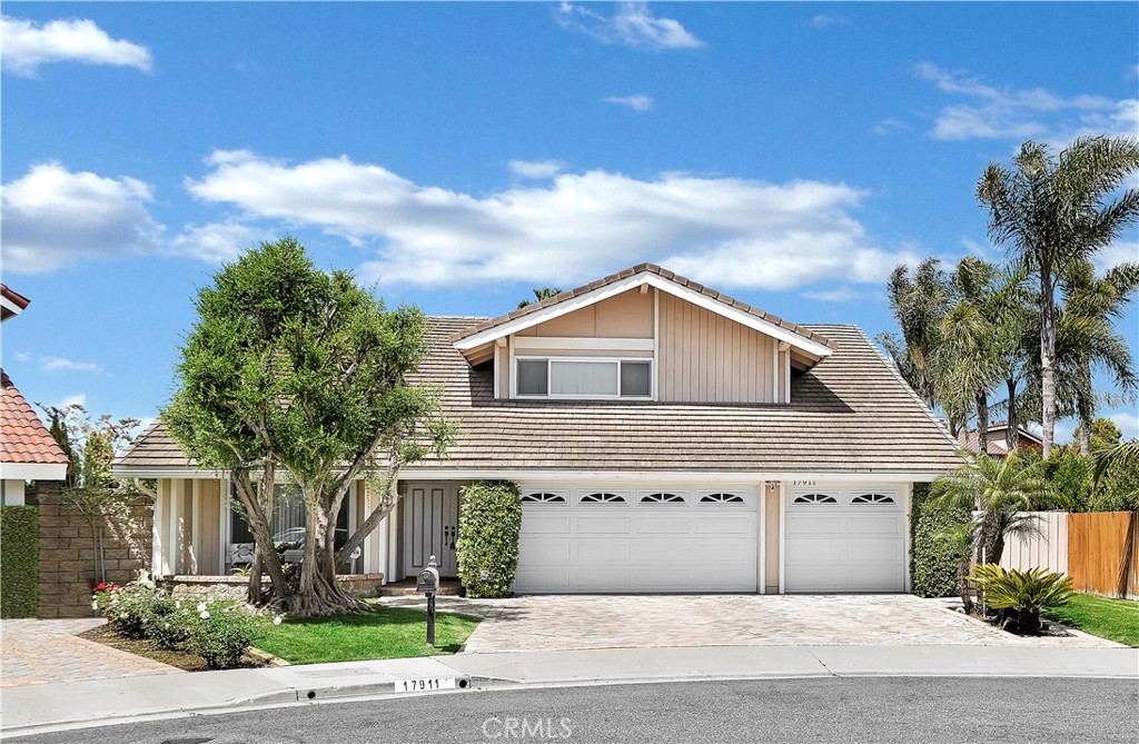 17911 Denvale Cir