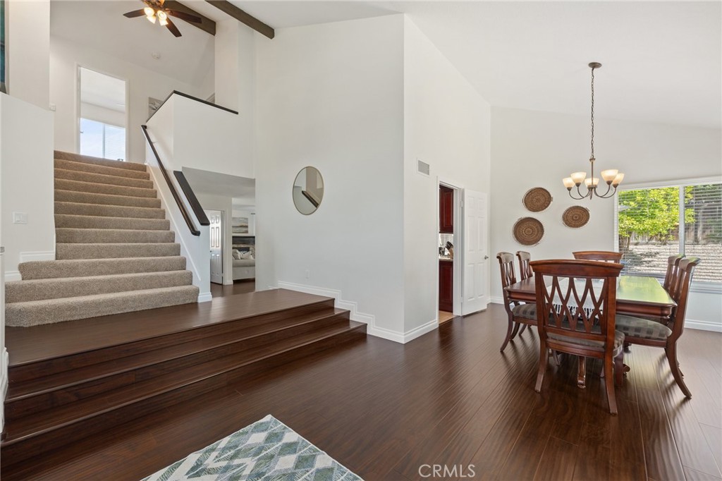 160 S Bonnie Gene Lane