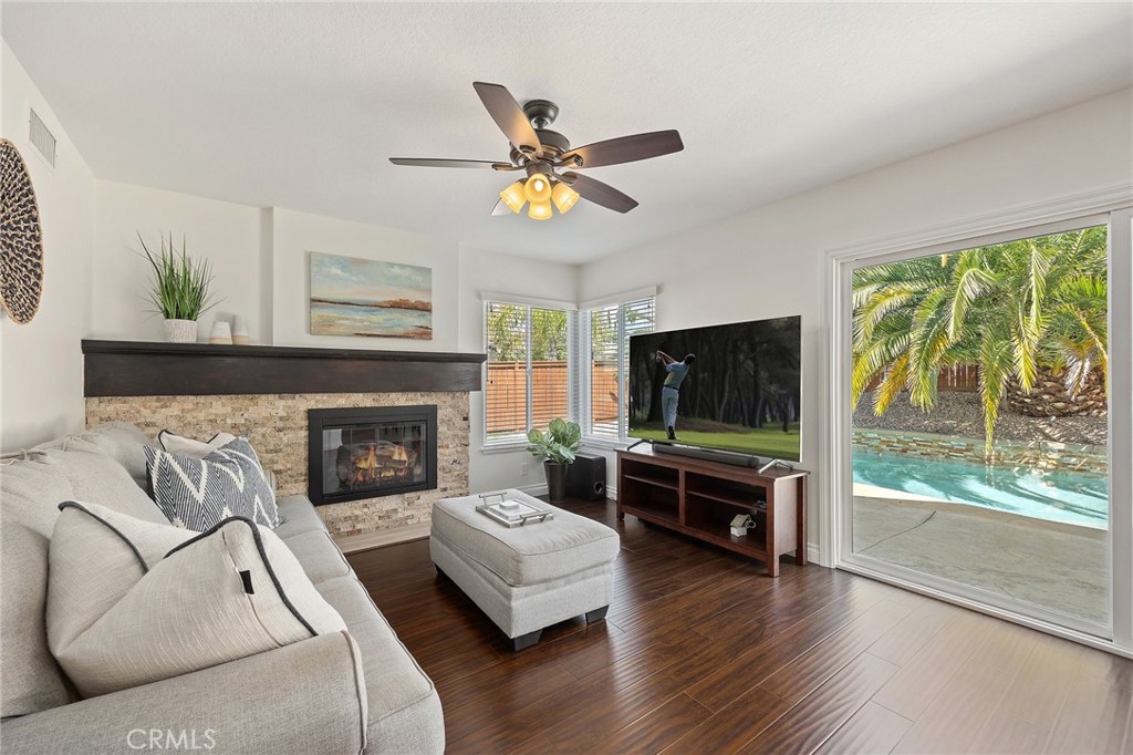 160 S Bonnie Gene Lane