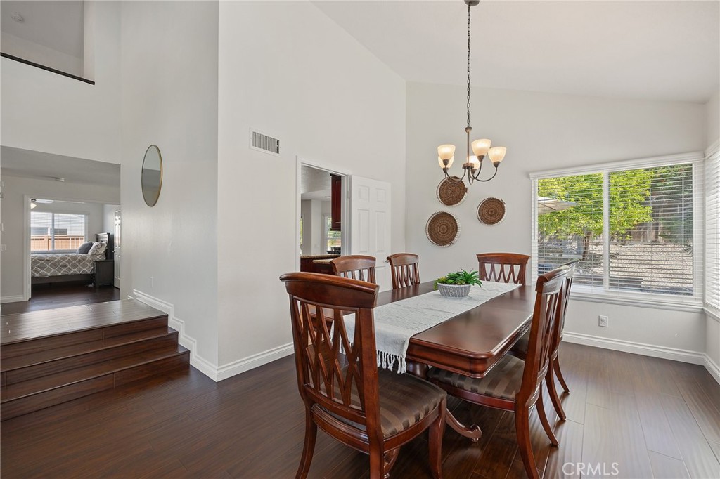 160 S Bonnie Gene Lane