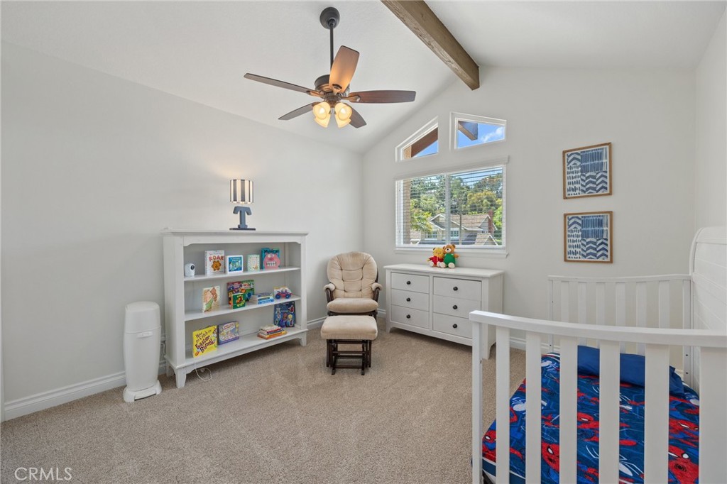 160 S Bonnie Gene Lane