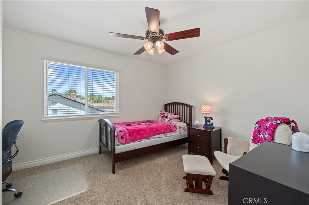 160 S Bonnie Gene Lane