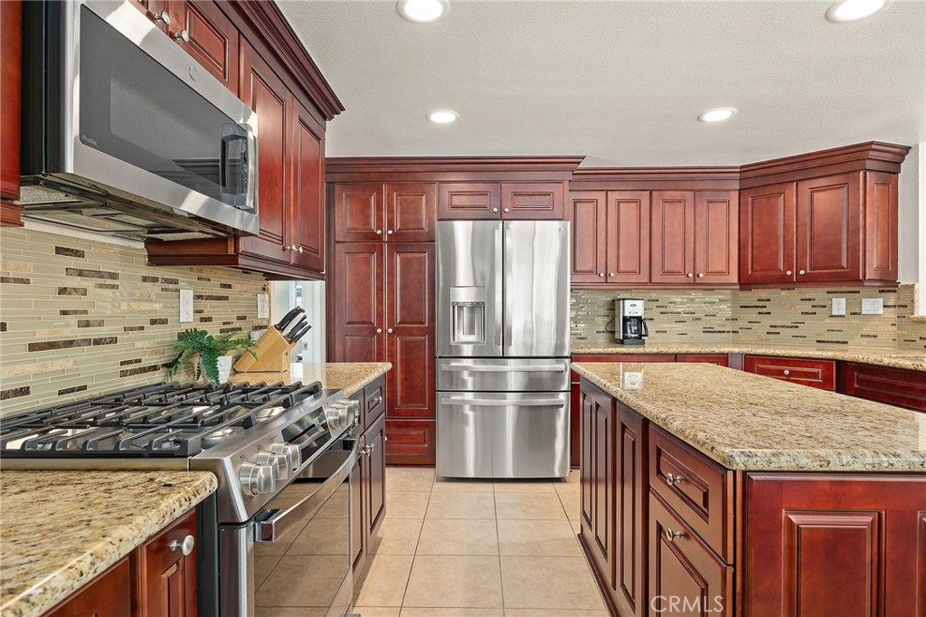 160 S Bonnie Gene Lane