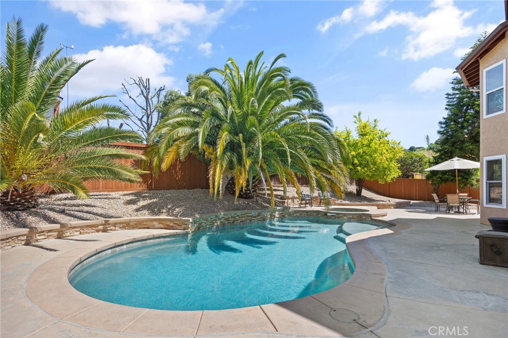 160 S Bonnie Gene Lane