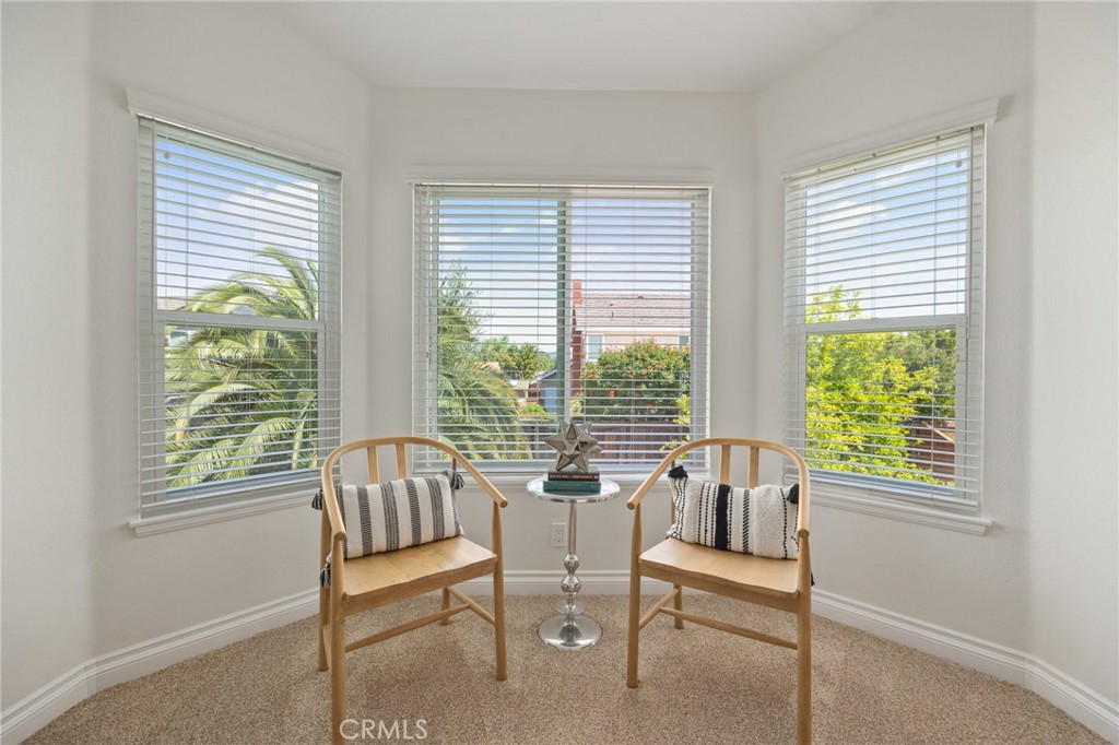 160 S Bonnie Gene Lane