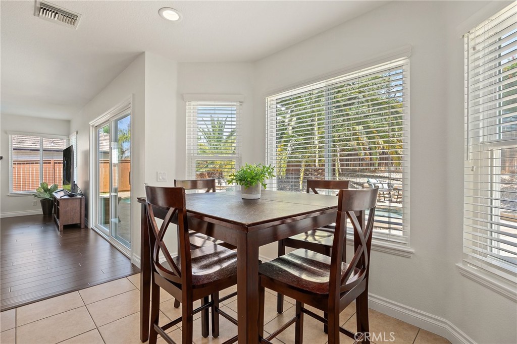 160 S Bonnie Gene Lane