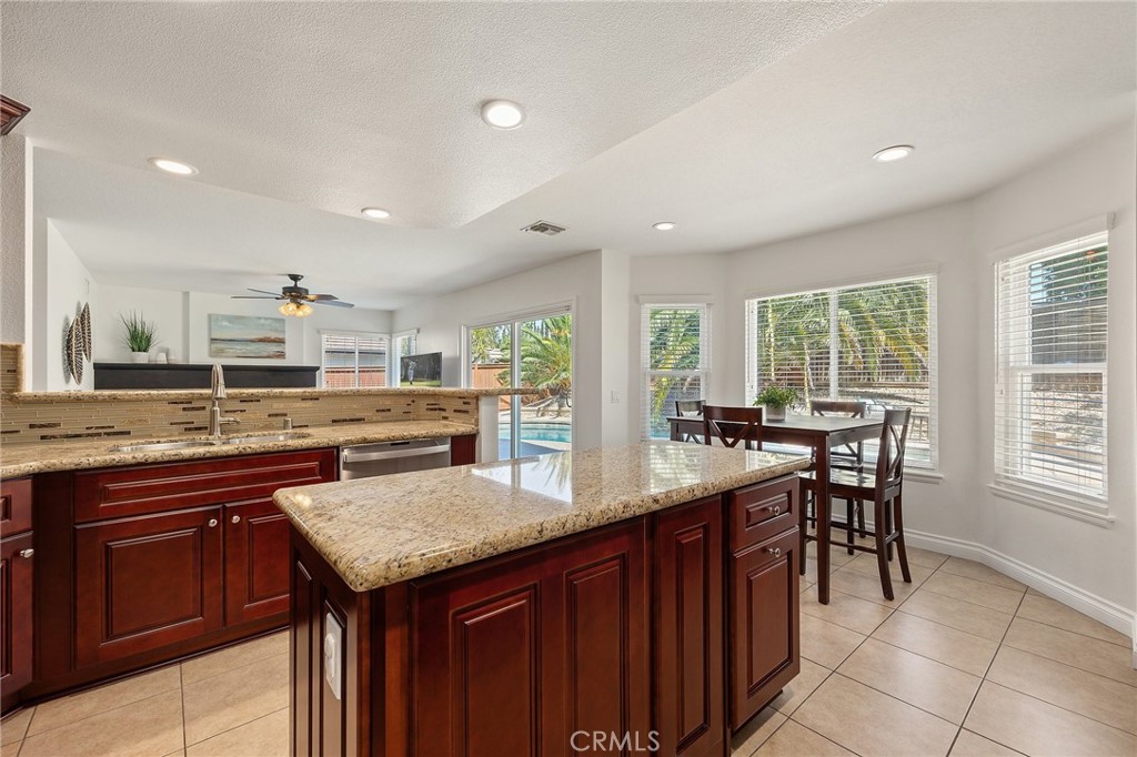 160 S Bonnie Gene Lane