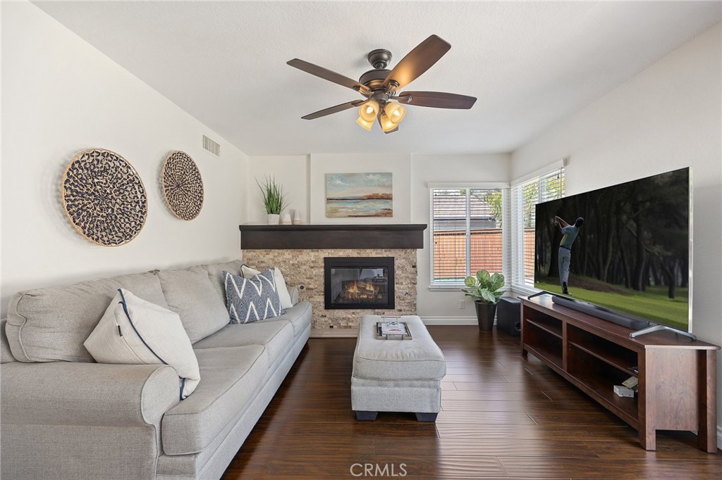 160 S Bonnie Gene Lane