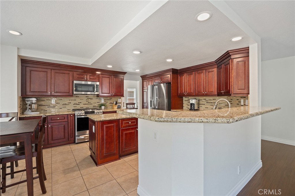 160 S Bonnie Gene Lane