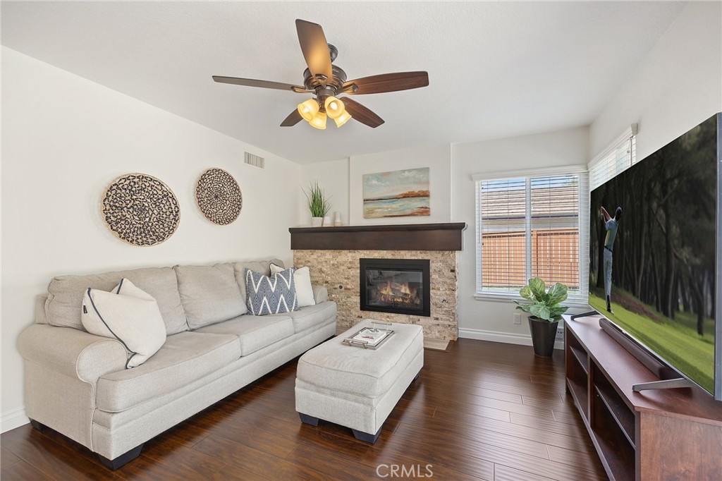 160 S Bonnie Gene Lane