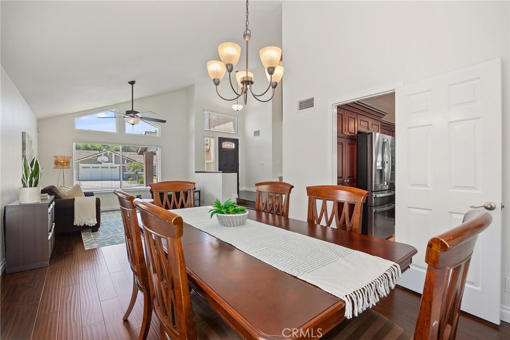 160 S Bonnie Gene Lane