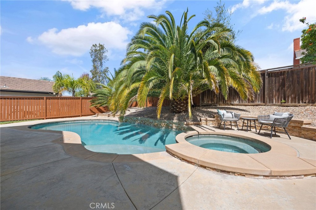 160 S Bonnie Gene Lane