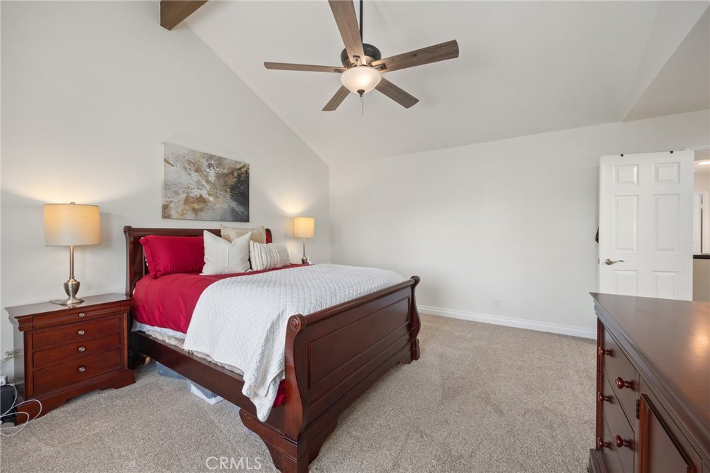 160 S Bonnie Gene Lane