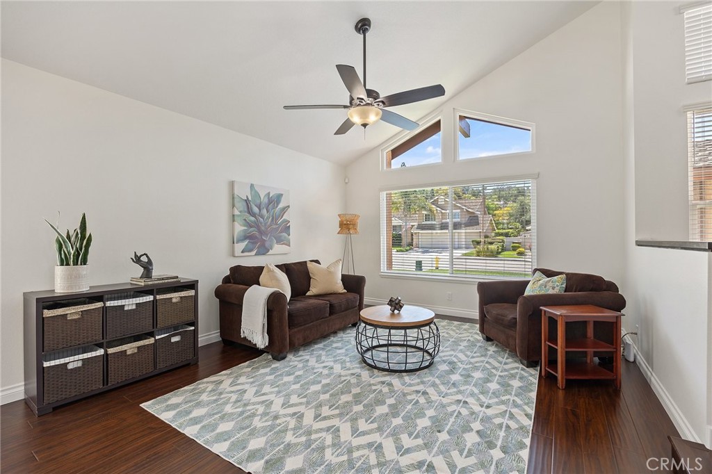 160 S Bonnie Gene Lane