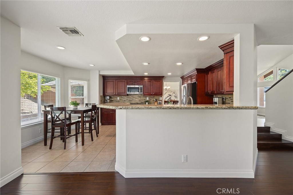 160 S Bonnie Gene Lane