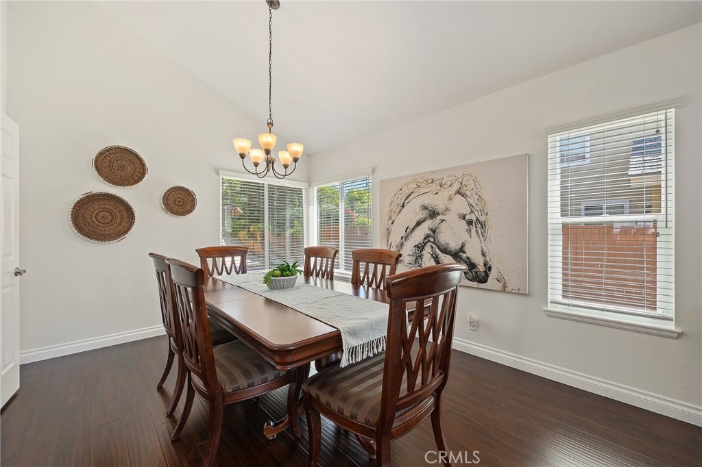 160 S Bonnie Gene Lane