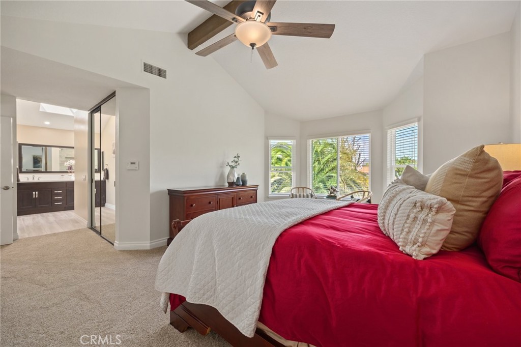 160 S Bonnie Gene Lane