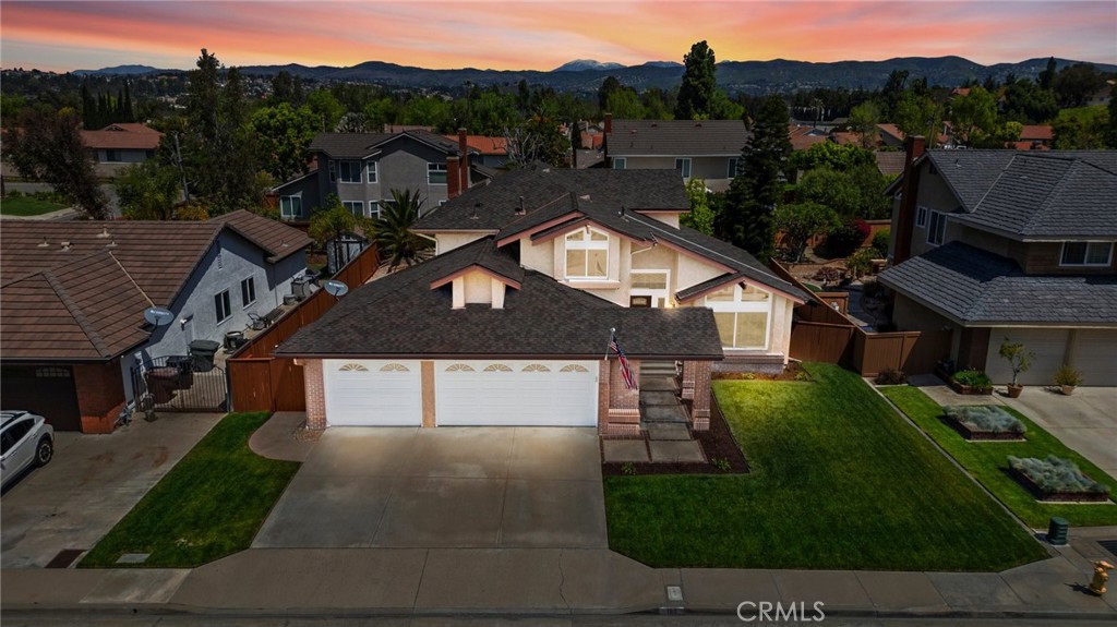 160 S Bonnie Gene Lane