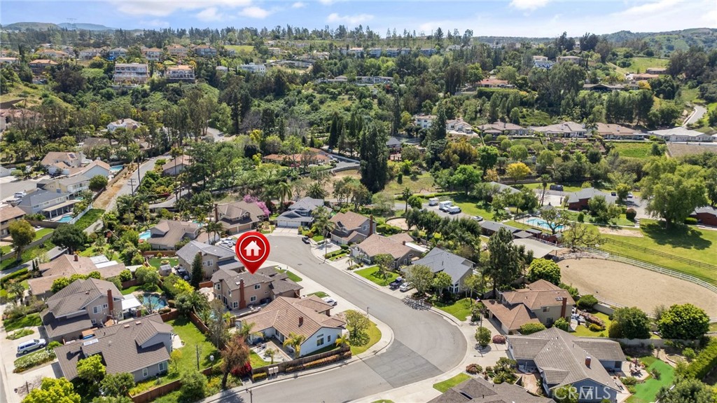 160 S Bonnie Gene Lane