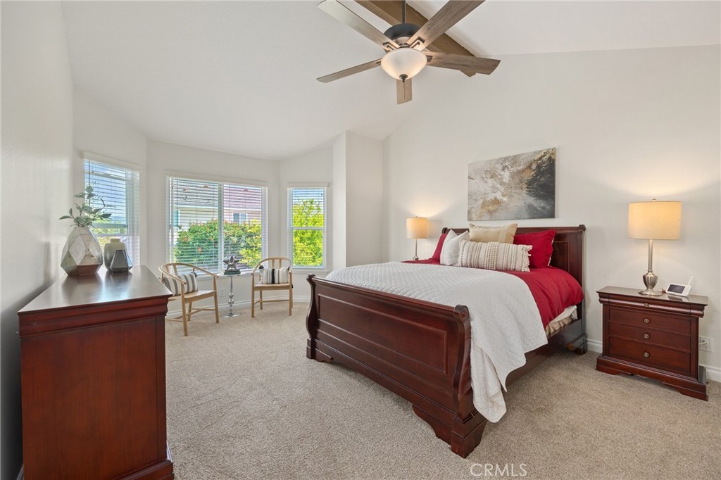 160 S Bonnie Gene Lane