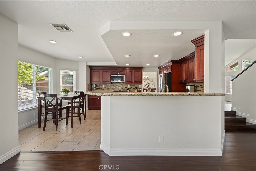 160 S Bonnie Gene Lane