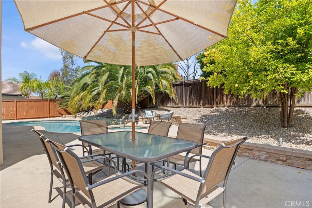 160 S Bonnie Gene Lane