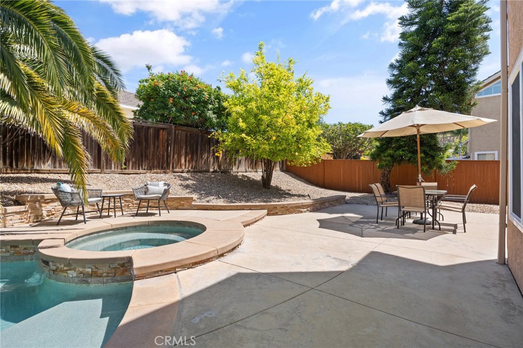 160 S Bonnie Gene Lane