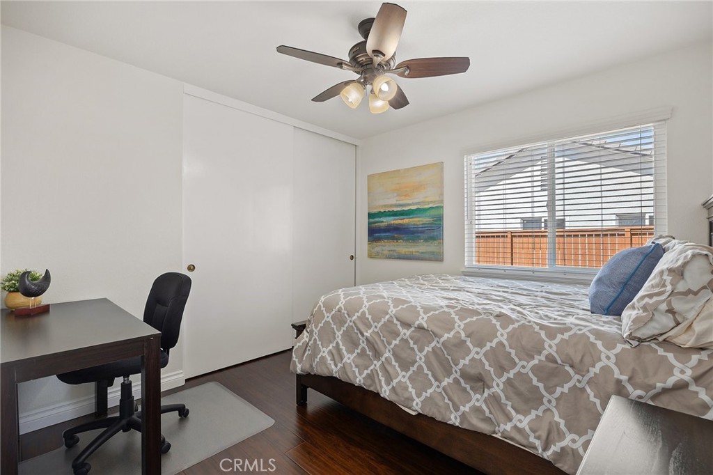 160 S Bonnie Gene Lane