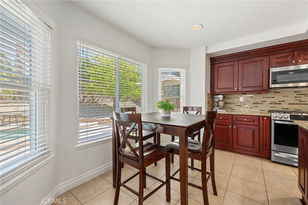 160 S Bonnie Gene Lane