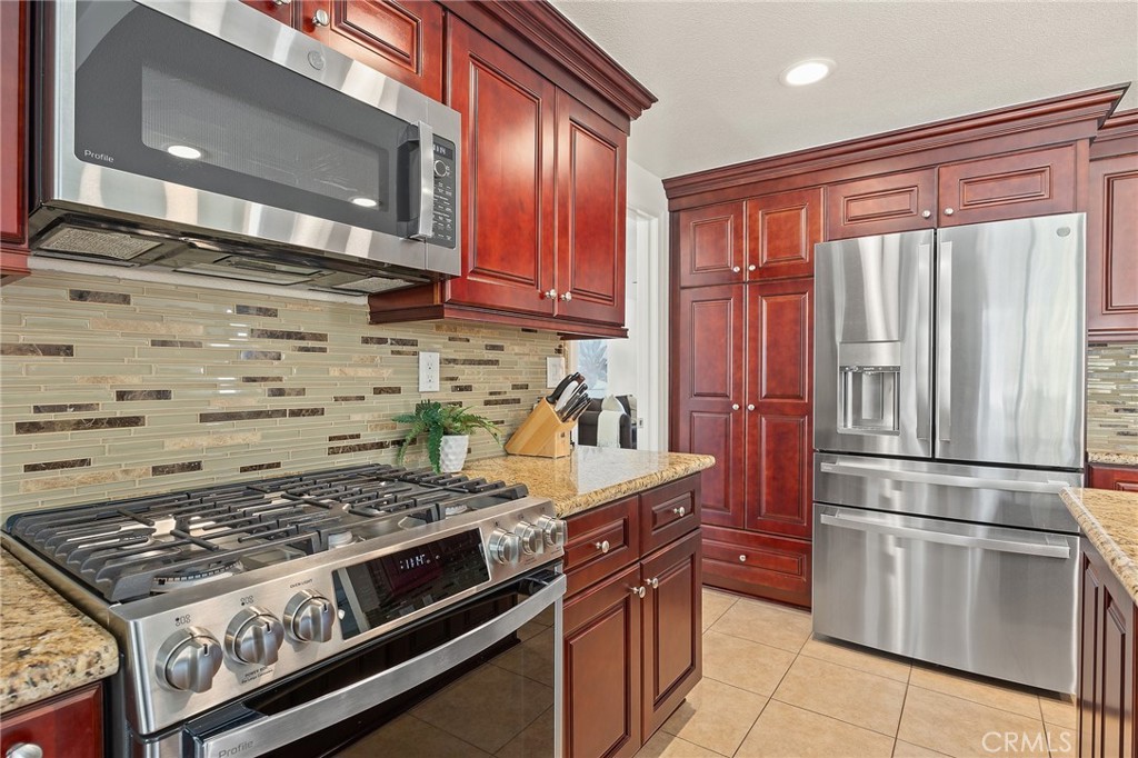 160 S Bonnie Gene Lane