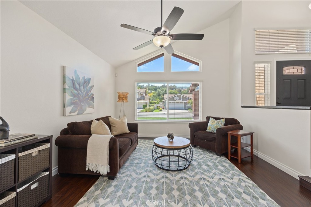 160 S Bonnie Gene Lane