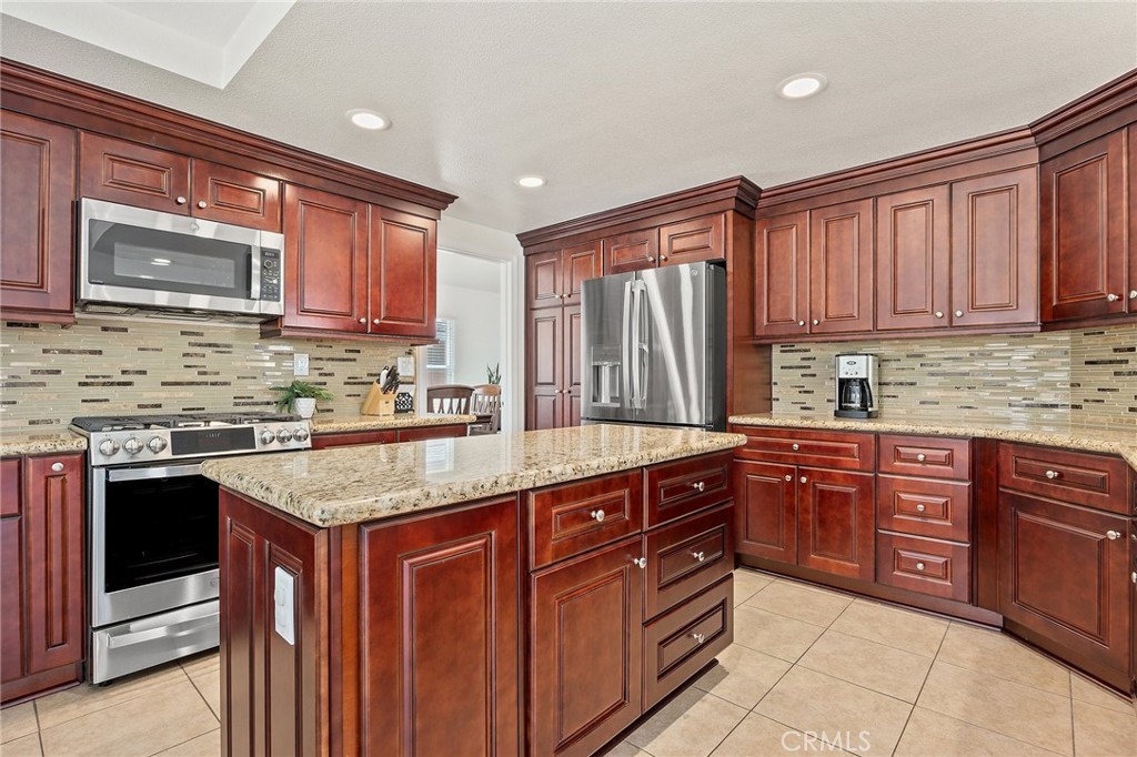 160 S Bonnie Gene Lane