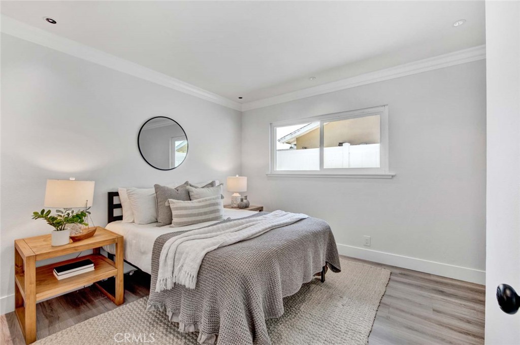 8272 Indianapolis Avenue