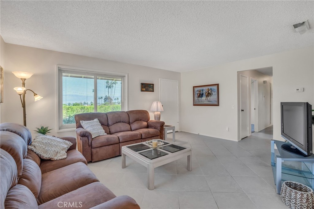 73259 Rod Laver Lane