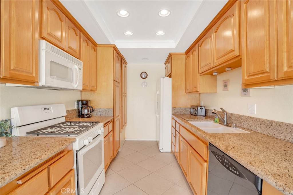 73259 Rod Laver Lane