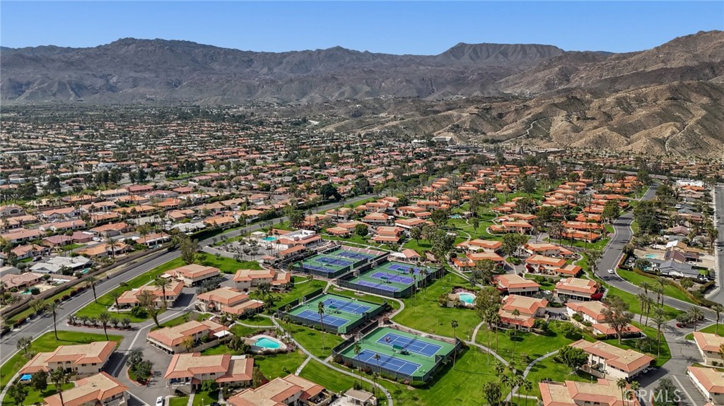 73259 Rod Laver Lane