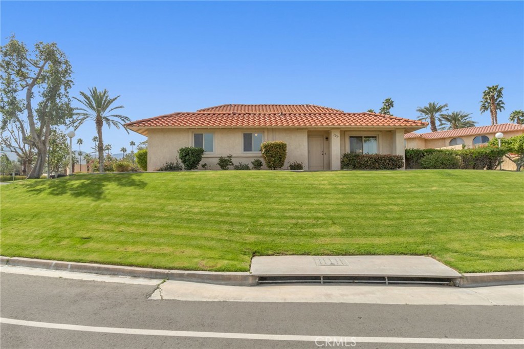 73259 Rod Laver Lane