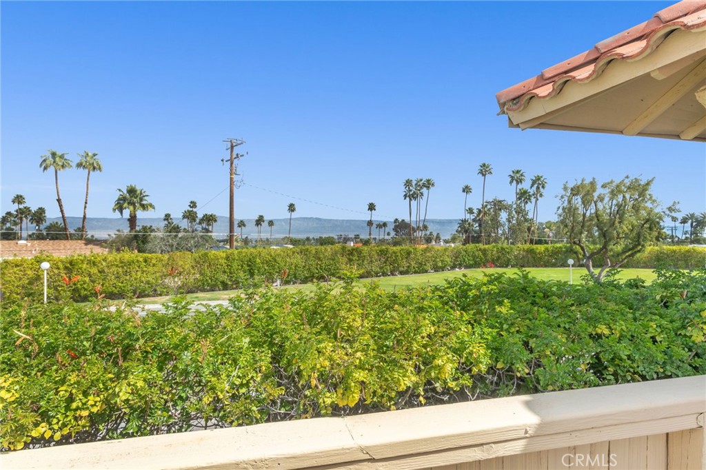 73259 Rod Laver Lane