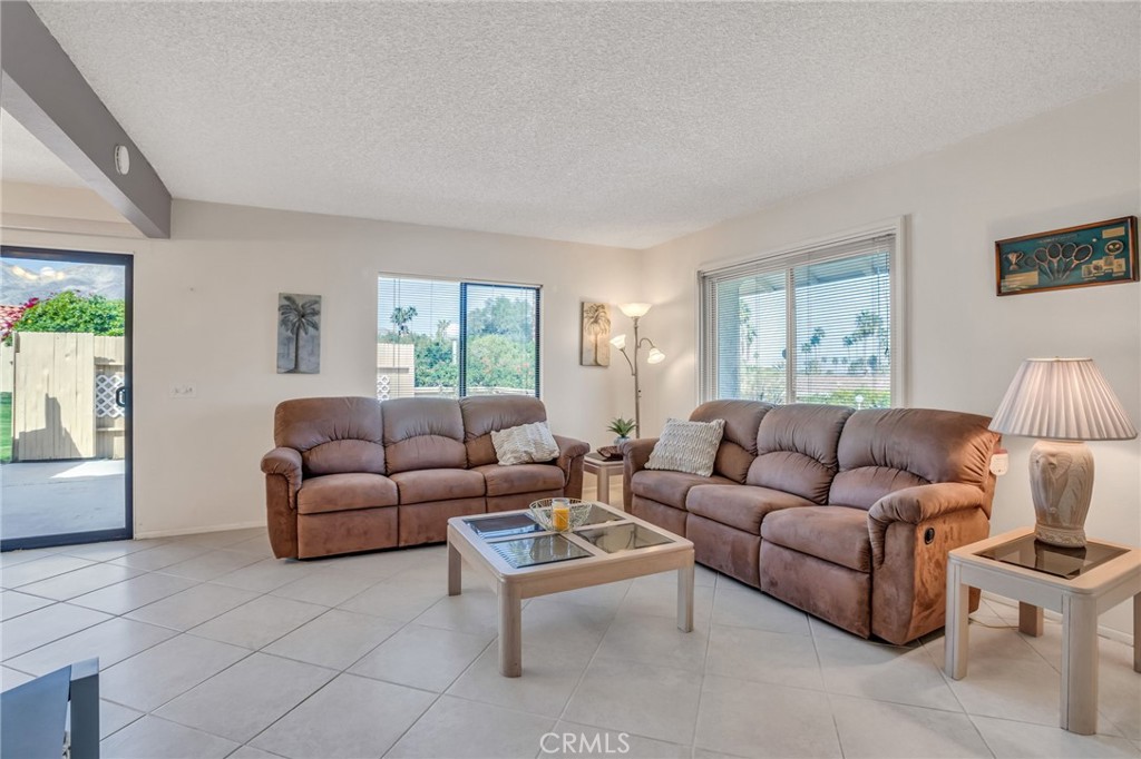 73259 Rod Laver Lane