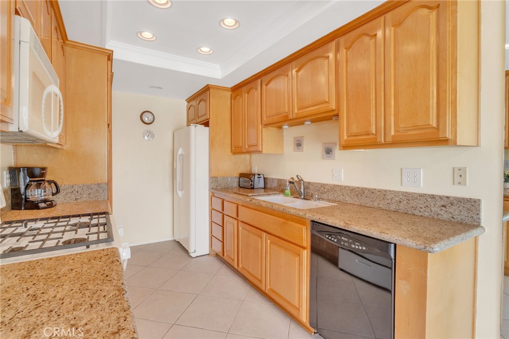 73259 Rod Laver Lane