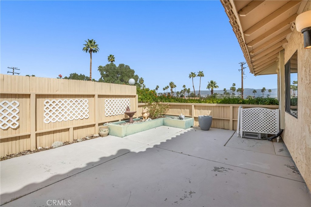 73259 Rod Laver Lane