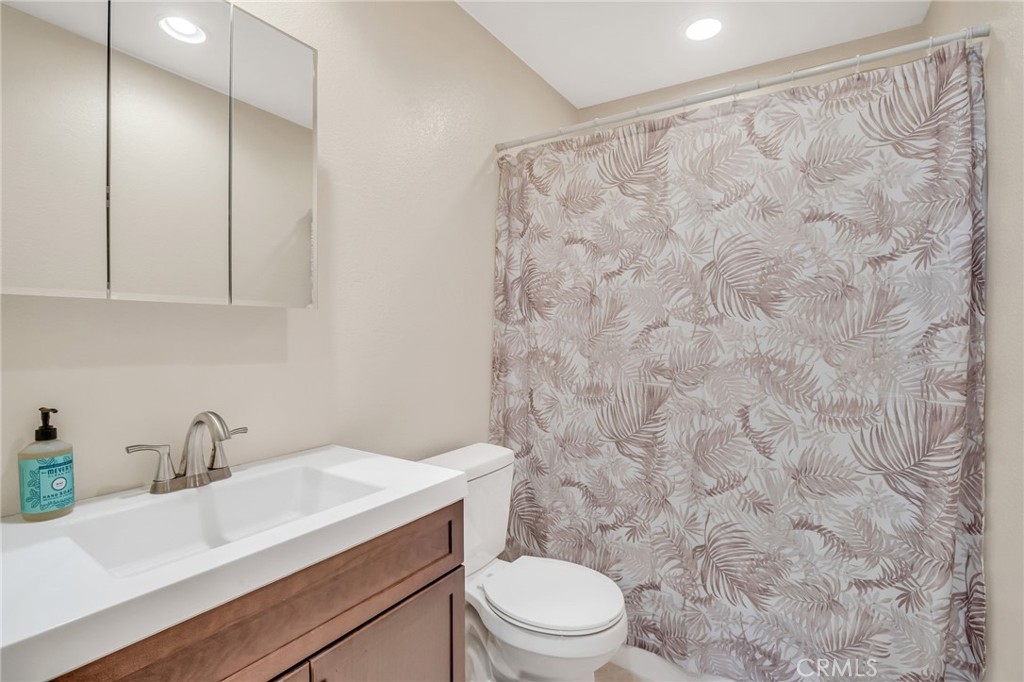 73259 Rod Laver Lane