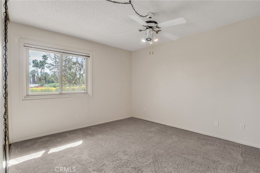 73259 Rod Laver Lane