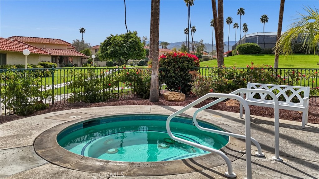 73259 Rod Laver Lane