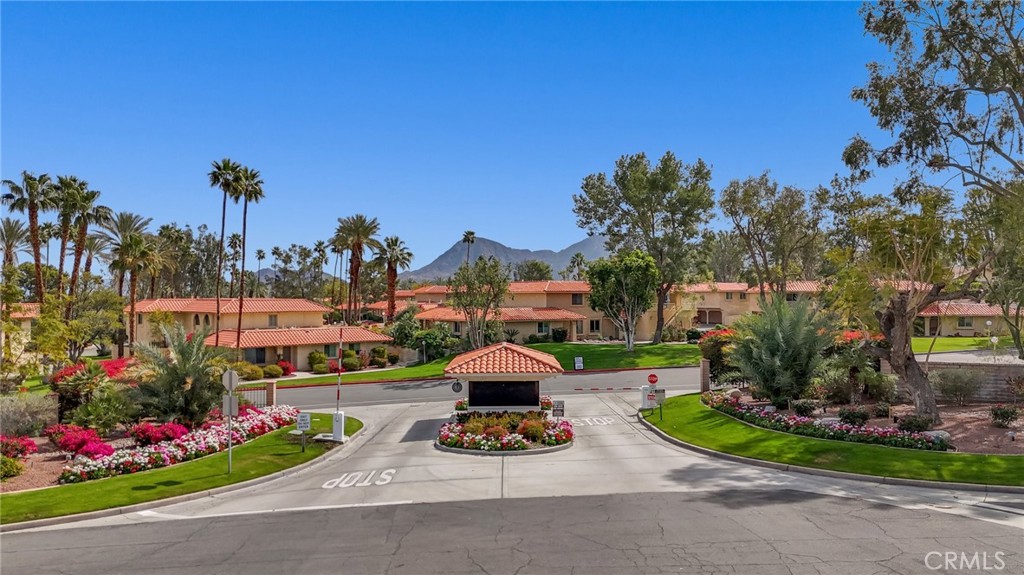 73259 Rod Laver Lane