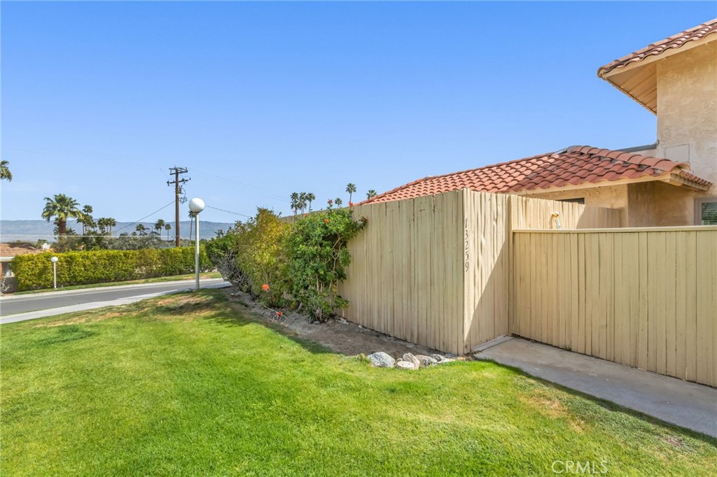 73259 Rod Laver Lane