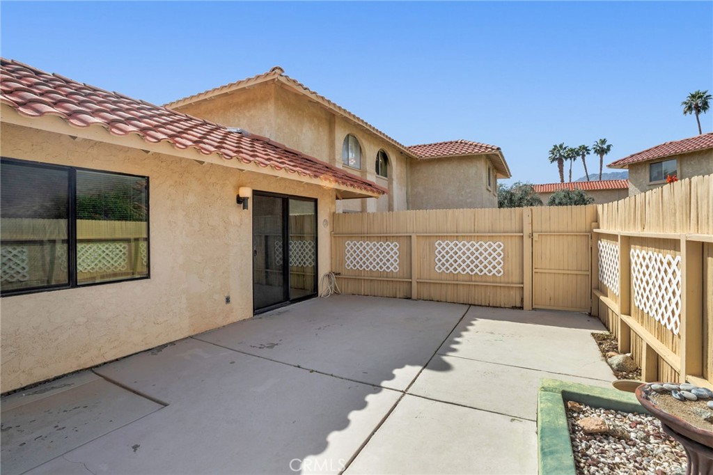 73259 Rod Laver Lane