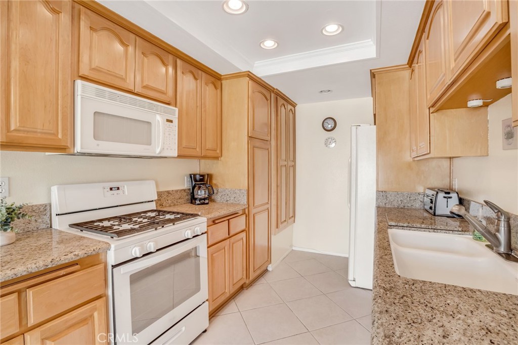 73259 Rod Laver Lane